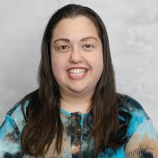 Daniel Daron's Instagram, Twitter & Facebook