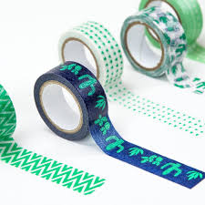 Pin Hodayabe13 Articulos De Papeleria Papeleria Escritorio Organizado