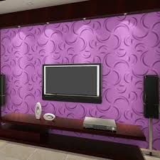 Check spelling or type a new query. 50 3d Ceiling Wallpaper On Wallpapersafari