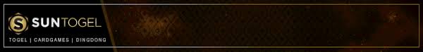Togel China Di Situs Live Dingdong Suntogel Suntogel Info