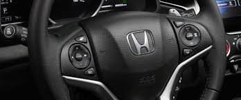 The front end houses sleek narrow headlights, a trapezium styled grille with a chrome. Honda Fit 2021 Prices In Pakistan Car Review Pictures