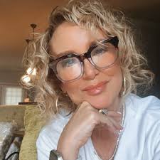 PAM GARNER (@pamggarner) • Instagram photos and videos