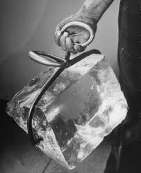 32 Ice House ideas | ice houses ...