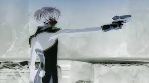 We did not find results for: Watch Code Geass Season 1 Episode 25 Zero Online Now