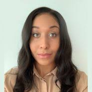 Find out about ITV News' Rachael Allison