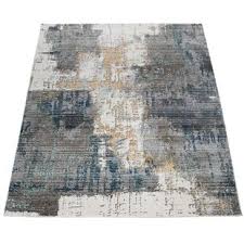 Teppich läufer hand verknotet flur teppich, oushak vintage.7×2.1m. Teppich Strickoptik Beige Wayfair De
