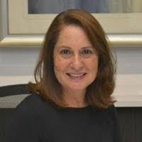 Lisa Ferro's Instagram, Twitter & Facebook