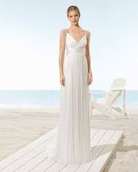 Helen Tarzi Gelinlik Modelleri Gelinlik The Dress Gelin Elbisesi