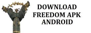 You may download the most recent version free . Freedom Apk Free Download V3 2 2 2021 No Root Requried Securedyou