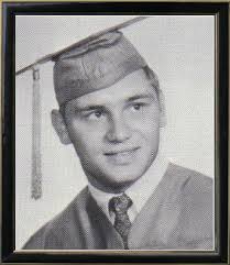 FHS Class of 1967 (French High School)