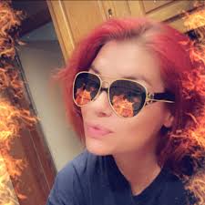 Recommendations for sprinkler/landscape companies?