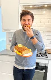 An official website of the united states government the.gov means it's official. Healthy Living James Healthylivingjw Twitter