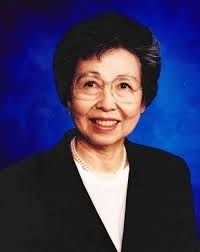 Mariya Motoki Obituary (2023)