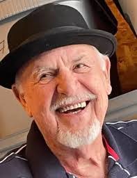 Sharon Hedges's Instagram, Twitter & Facebook