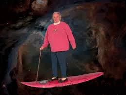 Image result for welcome to the internet meme
