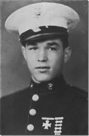 Homer C. "Steve" Stephens Obituary