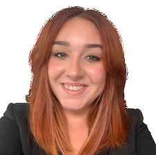 Student and professor team up to draft proposal