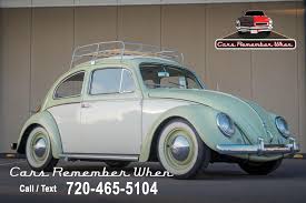 Image result for Mignonette Green 1959 Beetle