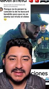 Joyce Salgado Bakersfield