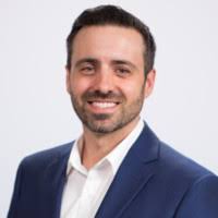 Kyle Wise Email & Phone Number