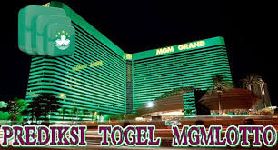 Prediksi Togel Mgmlotto Tanggal 07 Juli 2018 Agentogel Situstogelterbaik Situstogelonline Togelonline Mgmlotto Mgmlotto Bursatot 10 Juli 25 Juli 31 Juli