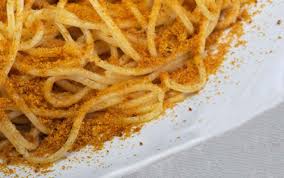 Check spelling or type a new query. Spaghetti Alla Bottarga Ricette Di Sardegna