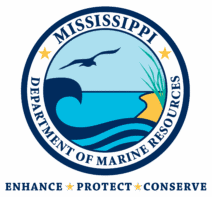Marine Fisheries - Mississippi Department of Marine Resources