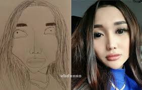 Penjelasan lengkap seputar gambar lucu gokil kocak bikin ngkak (terbaru 2019). Sketsa Lucu Selebriti Tanah Air Ini Bukti Orang Indonesia Itu Kreatif Antvklik