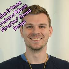 🎓🎉 Congratulations to our amazing graduating seniors! We are so proud of  all that you have accomplished and wish you all the best as you embark