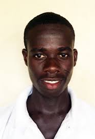 Why they need you, in their words |