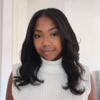 50+ "Melissa Drummond" profiles