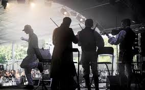 See more of gustaf norén 間 japan（仮） on facebook. Gustaf Noren Lamnar Egot Bakom Sig Gp