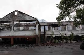 Blaze Destroys Rawlings Home Reports And Picture Gallery J J Rawlings Sorry, no results were found from your search. jj rawlings wordpress com