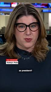 The US launched what President Donald Trump called a "large scale strike  against Venezuela" and captured its president, Nicolás Maduro, to face  charges. And it launched this regime change effort without the