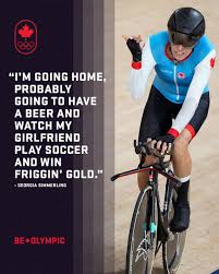 Jun 08, 2021 · these days, georgia simmerling's speed hovers just under a mile per minute when she flies across the finish line. H8iv3l7uolr1sm