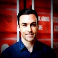 John Hritz Email & Phone Number