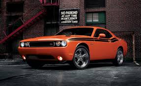 Image result for Torr Red 2013 Challenger