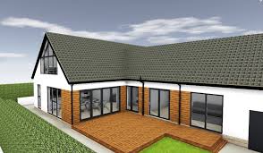 Now, we want to try to share this some images to give you smart ideas, we hope you can inspired with these amazing galleries. Bathroom Decorating Ideas Pictures Of Bathroom Decor 4 Bedroom Dormer House Plans Ireland