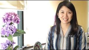 Pang sock tao special officer to yb yeo bee yin ministry of energy, science, technology, environment and climate change (mestecc). Yeo No Electricity Tariff Surcharge For Domestic Consumers Next Year