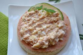 Mailander Aufstrich Kochwerk Rezept Kochen Und Backen Rezepte Lebensmittel Essen Kochen Und Backen