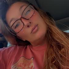 Where to find rock, washout, or dirt to repair a driveway in Paris, Texas?