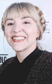 Who's Your Monkey? (2007)