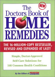 Contact us latest news view all. Buy The Doctors Book Of Home Remedies Simple Doctor Approved Self Care Solutions For 146 Common Health Conditions Book Online At Low Prices In India The Doctors Book Of Home Remedies Simple Doctor Approved
