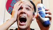 Nair For Men Before And After
