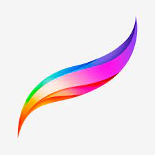 Pin On Procreate Brushes Free