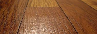 How To Sand Wooden Floors And Floorboards Refinishing Hardwood Floors Tips From Professional Floor Sanders In Leicester