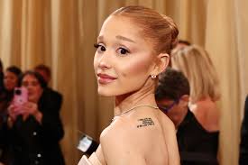 Abeer Khan Makes A Stellar Bollywood Debut In Mission Grey House As A Young  Aspirant Tackling Thrills & Mystery!