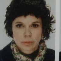 60+ "Baden-powell" profiles