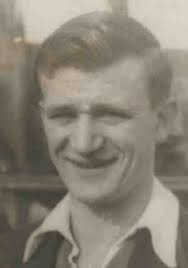 Hallam Family History