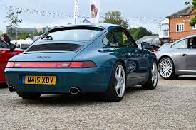 Image result for Turquoise Blue 2025 Porsche